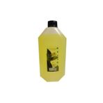 Kanzuk Kolonya 5lt 80 Derece