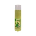 Kanzuk Limon 200 ml Kolonyası