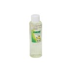 Kanzuk Limon Kolonyası 400ml. 80c