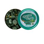 Kanzuk Pastil -24 Adet
