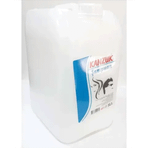 Kanzuk Profesyonel 5000 ml Saç Kremi