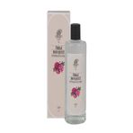 Kanzuk Rebul Kolonya Bouquet Cam Şişe 250 Ml