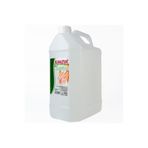 Kanzuk Saf Aseton 5000ML.