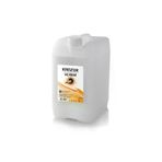 Kanzuk Şampuan 5 Lt TXF2299DED60648