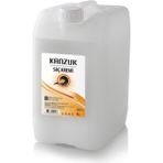 Kanzuk Tüm Saçlar Için Saç Kremi 5 Lt - Renkli