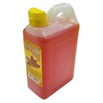 Kanzuk Tütün 1 lt Kolonyası