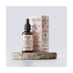 Kaoils Easy Hair Care Doğal Saç Bakım Yağı 50 ml | Argan, Biberiye, Çörek Otu, Tatlı Badem, Ylang Ylang & E Vitamini | Saç Dökülmesine Karşı, Yeni Saç Oluşumu, Besleyici - standart