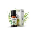 KAOils Pure Essence Limon Otu Uçucu Yağı 10 ml - Lemongrass Essential Oil | %100 Saf Ve Doğal Aromaterapi Yağı