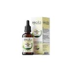 Kaoils Sarı Kantaron Yağı 30 ml | Zeytinyağında Masere Edilmiş | St. John’s Wort Infused Oil | Cilt