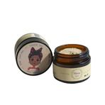 Kaolin Kil (50ml) - Pelinka