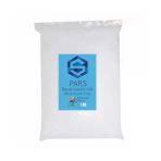 Kaolin Kili Beyaz 1 Kg