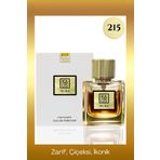 Kaos Aura EDP 215 Jadores Kadın Parfüm 50 ml
