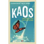 Kaos Çizgi Bilim - Ziauddin Sardar Iwona Abrams