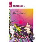 Kaos GL Dergisi 173 - Karantina II