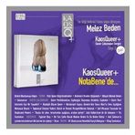 KaosQueer Dergisi Sayı 2 - Kolektif