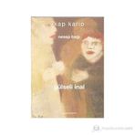KAP KARIO NESEP BAĞI - GULSELI INAL