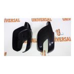 KAPAK AYNA DİKİZ CRV 07-12 LH