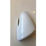 KAPAK AYNA DİKİZ ELANTRA 16-18 RH
