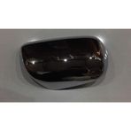KAPAK AYNA DİKİZ HILUX 06-11 RH (SİNYALSİZ KROM)