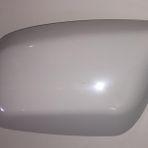 KAPAK AYNA DİKİZ MAZDA 3 03-10 LH