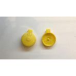 KAPAK DEPO SU FİSKİYE MAZDA 3 04-15/MAZDA 6 04-15