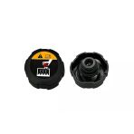 Kapak Depo Su Yedek Tucson 15-23/sportage 15-20/ Kona 17-20