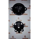 KAPAK DİSTRİBÜTÖR 626 FE/F6 88-91