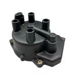 Kapak Distribütör Accord 1.8-2.0-2.2 90-93 /civic 1.4 90-91/civic Karb 92-95