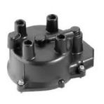 Kapak Dıstrıbutor Accord 1.8-2.0-2.2 90-93 /Cıvıc