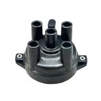Kapak Distribütör Atos 1,0 97-01/Sephia 1,5 95-98/323 1.3-1.6 89-94/Vıtara 1.6 88-95/Mazda 121 1.3 87-90/Galant 1,6-2,0 90-92/Pride 90-96