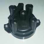 KAPAK DİSTRİBÜTÖR ATOS 1,0 98-02