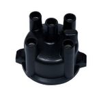 KAPAK DİSTRİBÜTÖR CARRY/SAMURAİ/VİTARA/HILUX BENZL