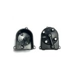Kapak Distribütör Cıvıc 1.6 96-00/cıvıc 1.5-1.6 Vtec 92-95/crv 2.0 97-01/accord 2.0 90-93/hrv 1,6 99-05