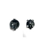 KAPAK DİSTRİBÜTÖR COROLLA AE101 1,3 2E 1989-1991