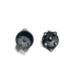 Kapak Distribütör Micra 1,-1,2 89-92/terrano 2,4 96-02/swıft 1,3 89-01