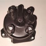 KAPAK DİSTRİBÜTÖR TERRANO 2.4 93-96