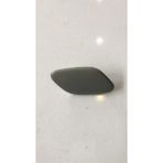KAPAK FAR YIKAMA AVENSİS 03-05 RH