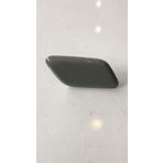 KAPAK FAR YIKAMA AVENSİS 06-08 RH