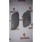 KAPAK FAR YIKAMA AVENSIS 08-12 RH