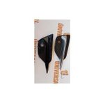 KAPAK LAMBA SİS QASHQAİ 17-21 RH (SENSÖRLÜ TİP GRİ