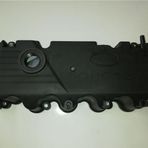 Kapak Piyano Accent 1,3 00-05/getz Benzinli 03-05