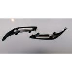 KAPAK REFLEKTÖR AURİS 15-17 ARKA LH