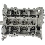 Kapak Silindir Zs 1.0 T-Gdı 23-24 (Boş) - Çok Renkli