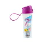 Kapaklı Su Matarası 500 ml
