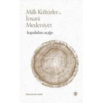 KAPALIDAN AÇIĞA - MUHAMMED AZIZ LAHBABI