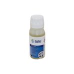 Kapamarka BAYER SUPER EC-25 SOLFAC İNTEKTİSİT S.SİNEK PİRE KENE H.BÖCEK İLAÇ SIVI 100ML (4694)
