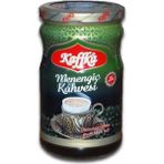 Kapamarka Kaffka Menengiç Kahvesi 600 Gr - 1 Adet