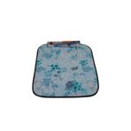 Kapamarka Yuvalin Micro Bulaşık Matı Altlığı 40X47,50 cm