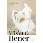 Kapan Everest Yayınları