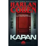 KAPAN - HARLAN COBEN